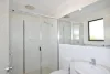 5/19 Morris Avenue, Calliope QLD 4680-Image