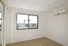 5/19 Morris Avenue, Calliope QLD 4680-Image
