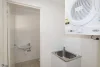 5/19 Morris Avenue, Calliope QLD 4680-Image