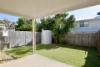 5/19 Morris Avenue, Calliope QLD 4680-Image