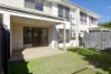 5/19 Morris Avenue, Calliope QLD 4680-Image