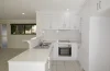 5/19 Morris Avenue, Calliope QLD 4680-Image