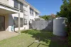5/19 Morris Avenue, Calliope QLD 4680-Image
