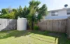 5/19 Morris Avenue, Calliope QLD 4680-Image