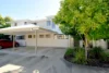 5/19 Morris Avenue, Calliope QLD 4680-Image