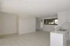 5/19 Morris Avenue, Calliope QLD 4680-Image
