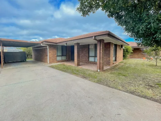 5/19 Naretha Street, Swan Hill, Vic 3585