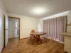 5/19 Naretha Street, Swan Hill, Vic 3585-Image