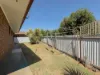 5/19 Naretha Street, Swan Hill, Vic 3585-Image