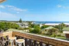 5/19 Orient Street, Kingscliff, NSW 2487