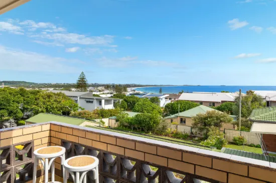 5/19 Orient Street, Kingscliff, NSW 2487
