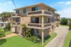 5/19 Orient Street, Kingscliff, NSW 2487-Image