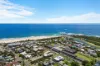 5/19 Orient Street, Kingscliff, NSW 2487-Image