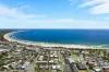5/19 Orient Street, Kingscliff, NSW 2487-Image