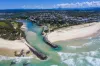 5/19 Orient Street, Kingscliff, NSW 2487-Image