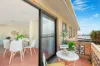 5/19 Orient Street, Kingscliff, NSW 2487-Image