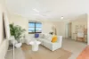 5/19 Orient Street, Kingscliff, NSW 2487-Image