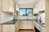 5/19 Orient Street, Kingscliff, NSW 2487-Image
