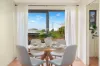 5/19 Orient Street, Kingscliff, NSW 2487-Image
