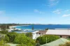 5/19 Orient Street, Kingscliff, NSW 2487-Image