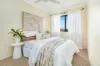 5/19 Orient Street, Kingscliff, NSW 2487-Image