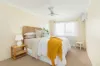 5/19 Orient Street, Kingscliff, NSW 2487-Image