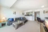 5-19 Palm Avenue, Surfers Paradise, Qld 4217