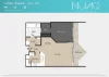 5-19 Palm Avenue, Surfers Paradise, Qld 4217-Image