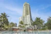 5-19 Palm Avenue, Surfers Paradise, Qld 4217-Image