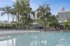 5-19 Palm Avenue, Surfers Paradise, Qld 4217-Image