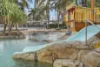 5-19 Palm Avenue, Surfers Paradise, Qld 4217-Image