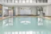 5-19 Palm Avenue, Surfers Paradise, Qld 4217-Image
