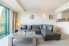 5-19 Palm Avenue, Surfers Paradise, Qld 4217-Image