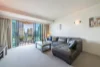 5-19 Palm Avenue, Surfers Paradise, Qld 4217-Image