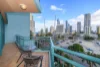 5-19 Palm Avenue, Surfers Paradise, Qld 4217-Image