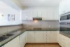 5-19 Palm Avenue, Surfers Paradise, Qld 4217-Image