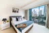 5-19 Palm Avenue, Surfers Paradise, Qld 4217-Image