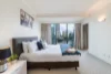 5-19 Palm Avenue, Surfers Paradise, Qld 4217-Image