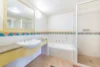 5-19 Palm Avenue, Surfers Paradise, Qld 4217-Image