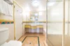 5-19 Palm Avenue, Surfers Paradise, Qld 4217-Image