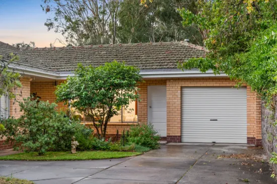 5/19 Park Road, Kensington Park, SA 5068