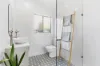 5/19 Park Road, Kensington Park, SA 5068-Image