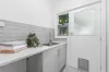 5/19 Park Road, Kensington Park, SA 5068-Image