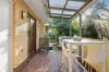 5/19 Park Road, Kensington Park, SA 5068-Image