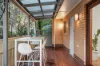 5/19 Park Road, Kensington Park, SA 5068-Image