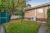 5/19 Park Road, Kensington Park, SA 5068-Image