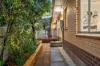 5/19 Park Road, Kensington Park, SA 5068-Image