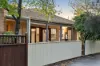 5/19 Park Road, Kensington Park, SA 5068-Image