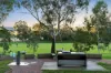 5/19 Park Road, Kensington Park, SA 5068-Image