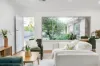 5/19 Park Road, Kensington Park, SA 5068-Image